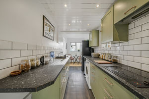 Photo 10- click for photo gallery